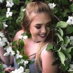 Meet your Posher, Shy